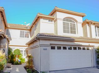 4610 Los Alamos #C, Oceanside, CA 92057