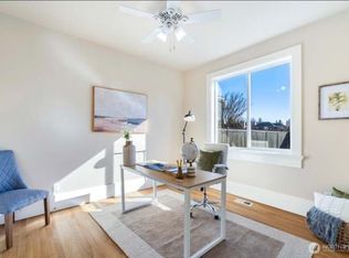 3903 NE 21st St, Renton, WA 98056