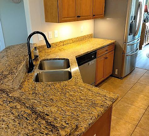 5th image of 26885 Augustine Dr