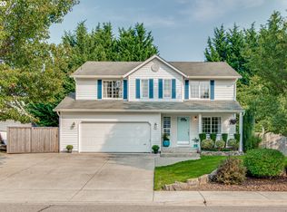 302 Pine St, Woodland, WA