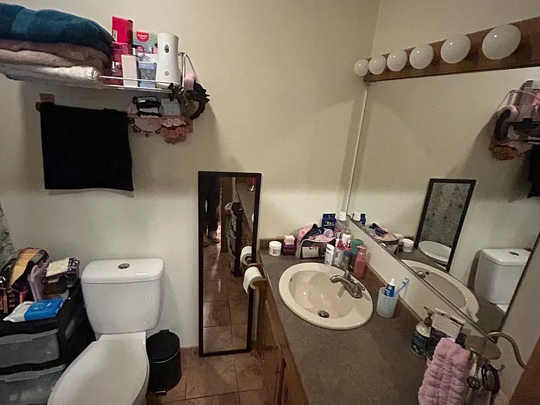 94 Woodland St #1L — Photo 6