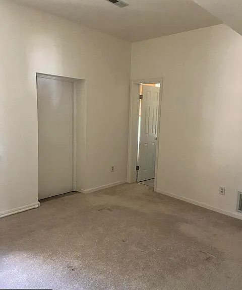 7 N Hamilton St — Photo 10