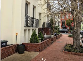 170 Duddington Pl SE, Washington, DC 20003