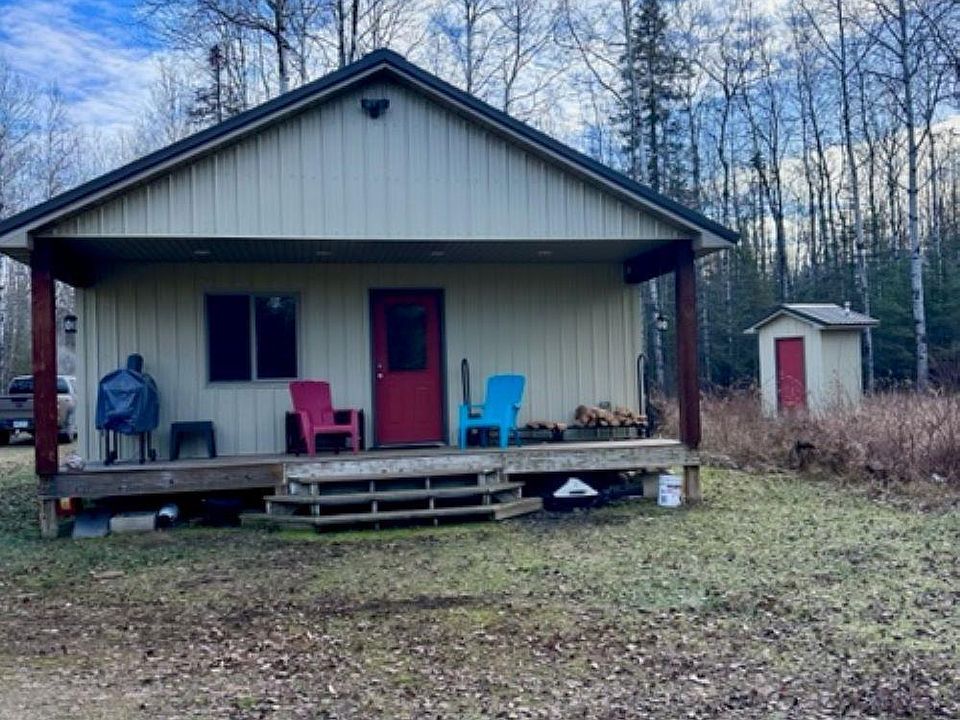 Long Lake Makinen Mn Cabins For Sale at Dustin Spencer blog