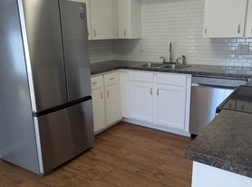 Completely Renovated 2 Bedroom Apartment in Ocala's Historic District, 125 R 3104