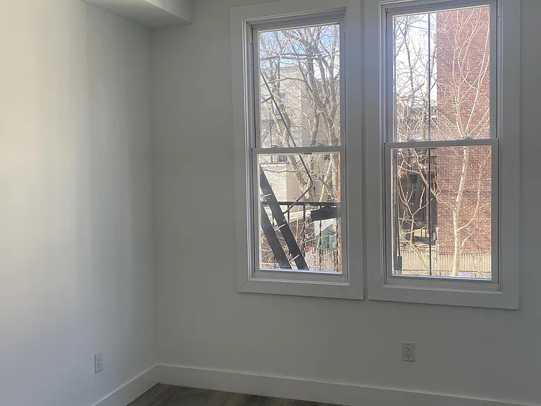 1191 Summit Ave #1193 — Photo 9