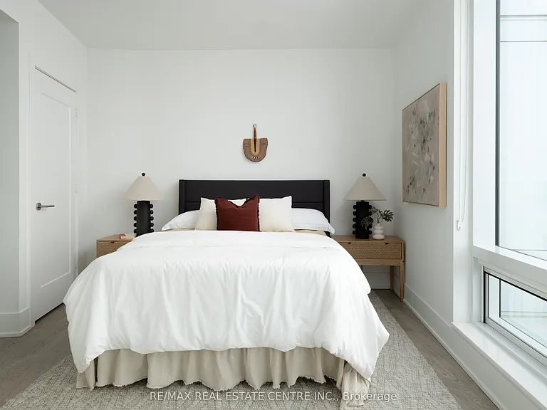 10 York St #6210 — Photo 20