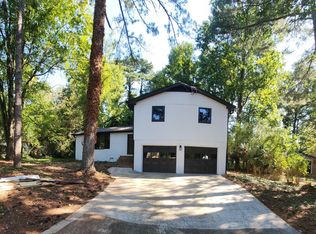 2602 Donald Ct, Duluth, GA 30096