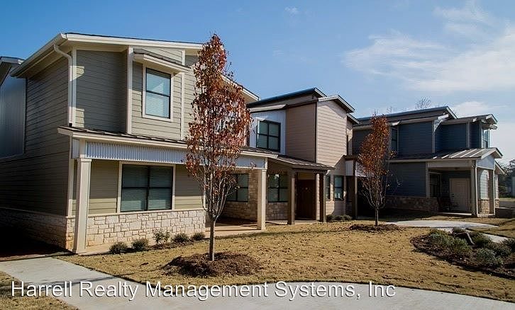1st image of 400 Bosque Blvd Unit 301