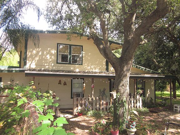 2nd image of 247 Oak Hill Dr
