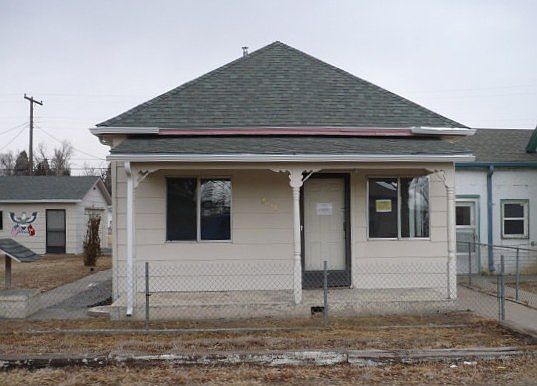 1st image of 2016 Liberty Dr