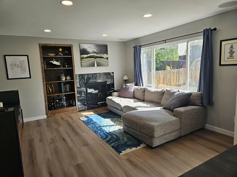 8261 Turkey Run Dr — Photo 21