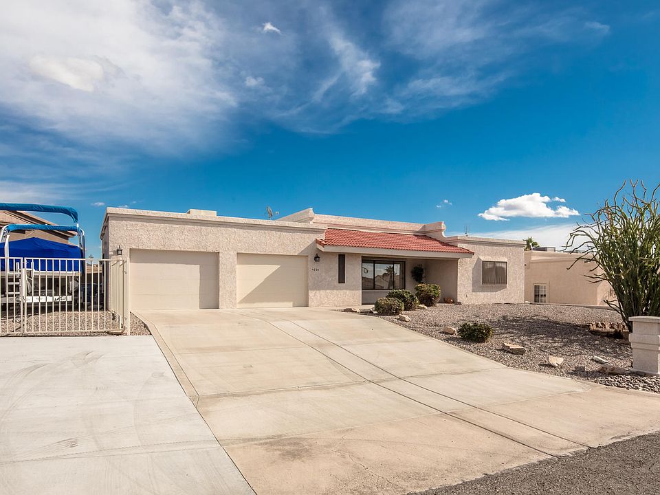 1st image of 728 Paseo Granada