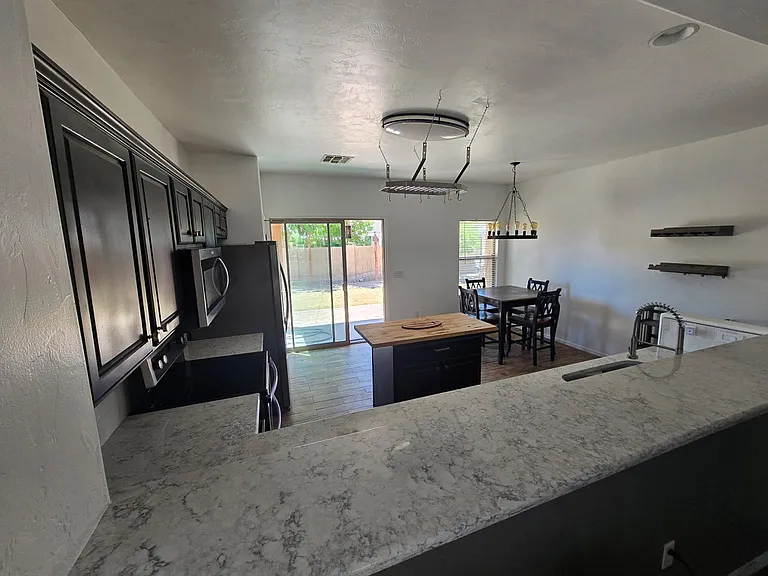 11297 W Massey Dr — Photo 10