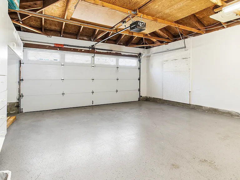 24881 Seagate Dr — Photo 29