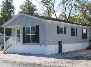 24 White Pine Lane #248, Berlin, MD 21811