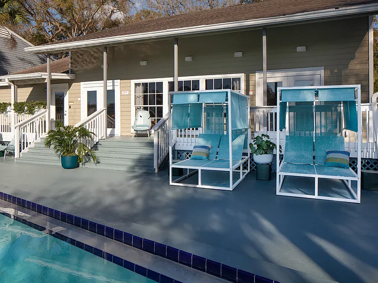 The Ava Apartments — Photo 10