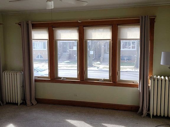 2nd image of 7810 W Cressett Dr