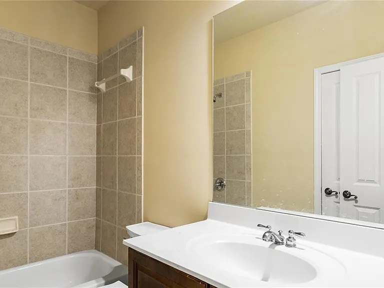 2663 Rivers Edge Dr NE — Photo 33