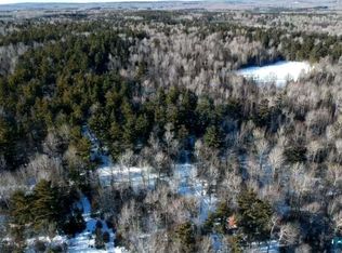 Xxx Hwy #2, Two Harbors, MN 55616
