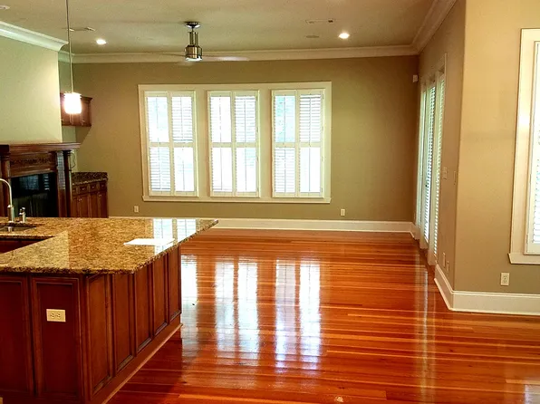 1842 Ashley Hall Way, Tallahassee, FL 32308