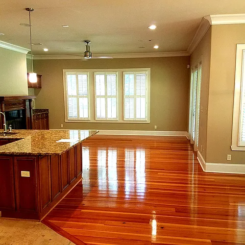 1842 Ashley Hall Way Photo 1