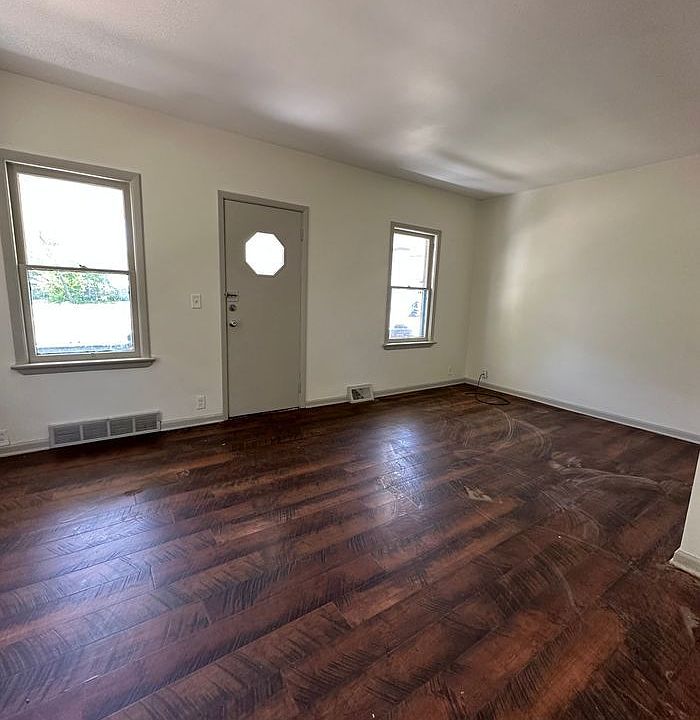 3412 Meyer Ave, Cleveland, OH 44109 | Zillow