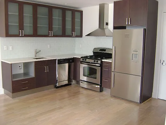 Rented by NY Space Finders Inc. | media 6