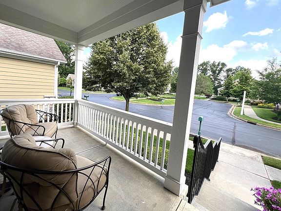 2nd image of 5321 Gillen Way