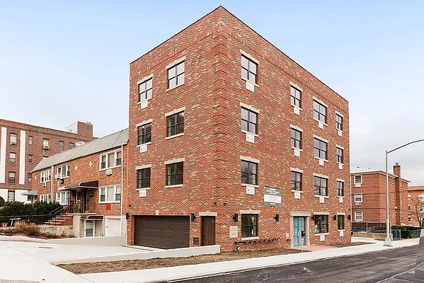 Rented by Nest Seekers International | media 12