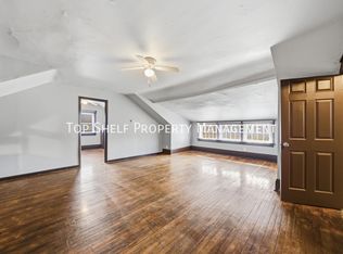 3103 Grand Ave UNIT 5, Des Moines, IA 50312