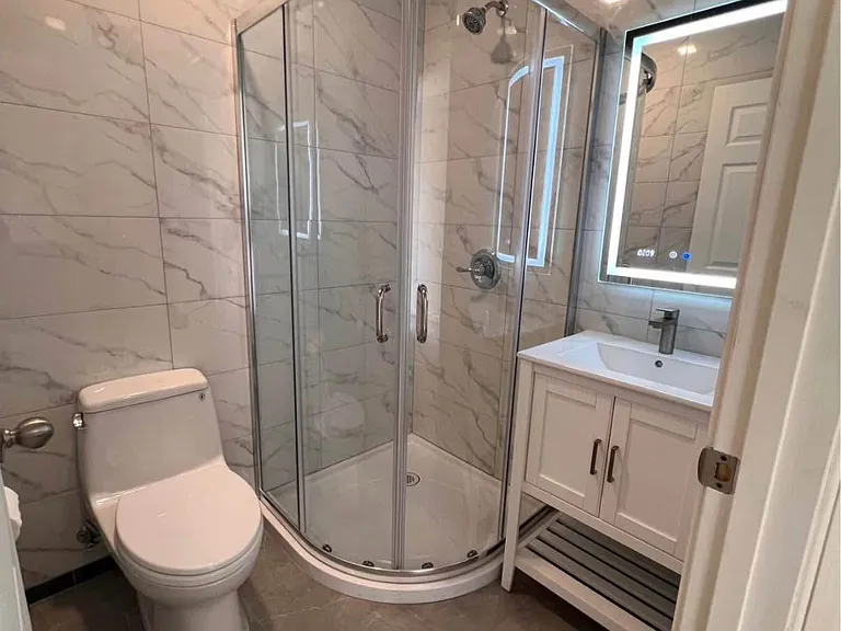 1720-1722 46th Ave #22 — Photo 9