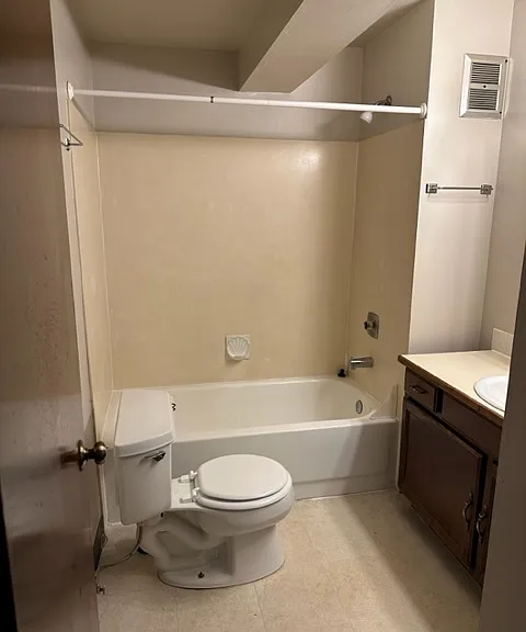 811 N Motor Pl #7 — Photo 8