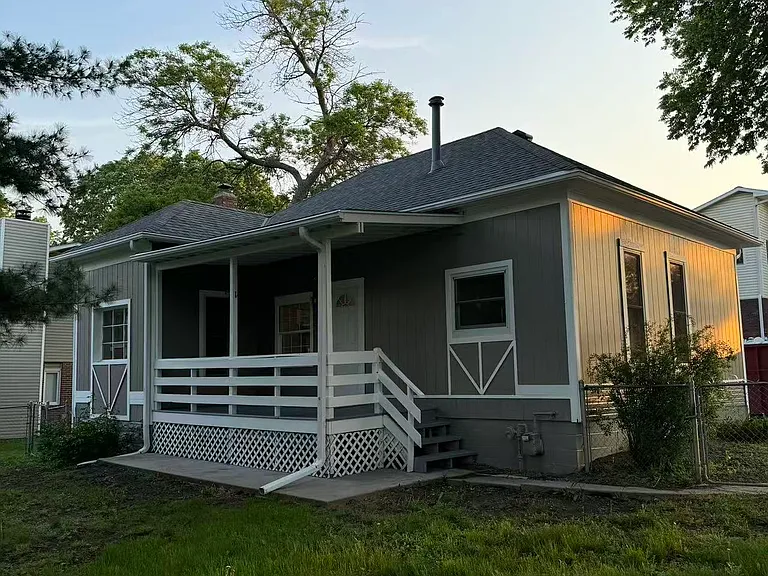3931 Pioneers Blvd — Photo 24