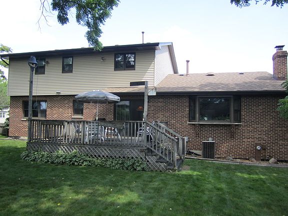 3rd image of 6947 W Crandall Ave