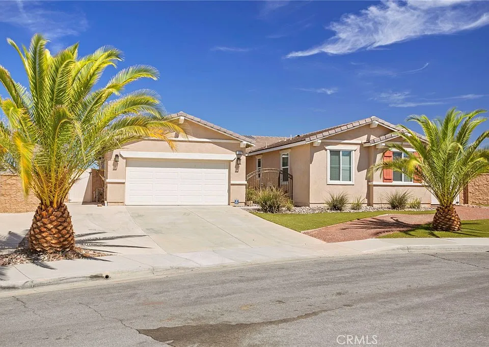 31416 Boston Ivy Cir