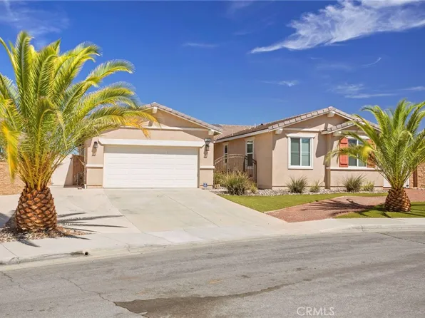 31416 Boston Ivy Cir, Winchester, CA 92596