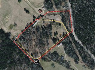 2663 Lee Pike, Soddy Daisy, TN 37379