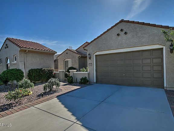 2nd image of 7801 W YORKTOWN Way