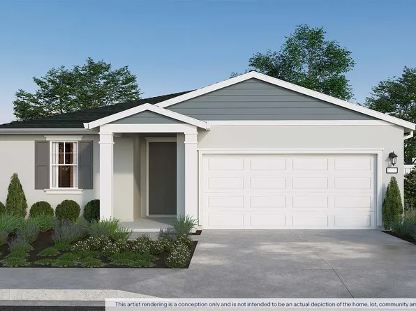 911 Ava Ct, Hollister, CA 95023