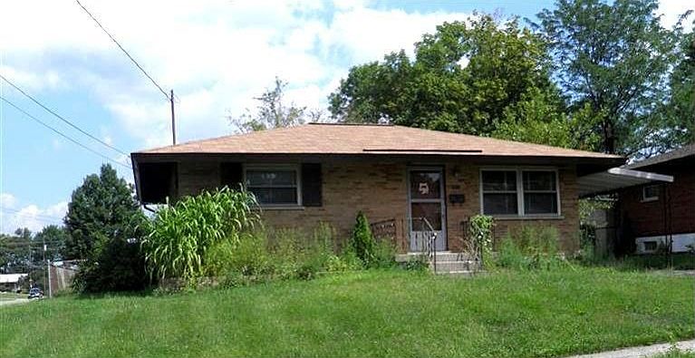 1st image of 3598 Woodsong Dr