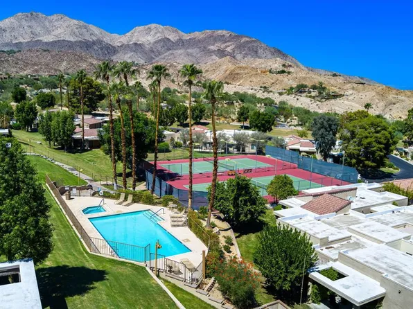 72499 Sandstone Ln, Palm Desert, CA 92260