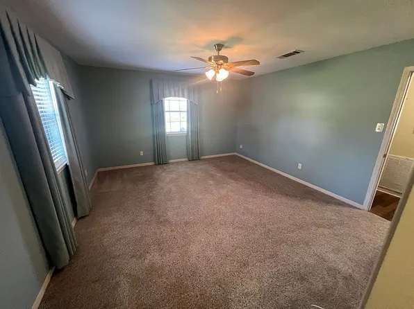 175 Rose St, Bridge City, TX 77611