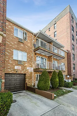 Sold by Ben Bay Realty Co. of Bay Ridge | media 1