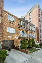 Sold by Ben Bay Realty Co. of Bay Ridge