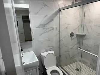 Rented by Alara Real Estate LLC