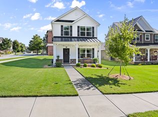 352 Arnold Mill Rd, Simpsonville, SC 29680