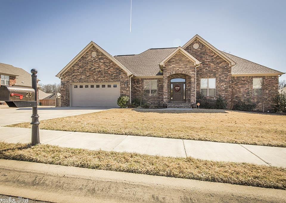 1st image of 23 Blanchard Dr