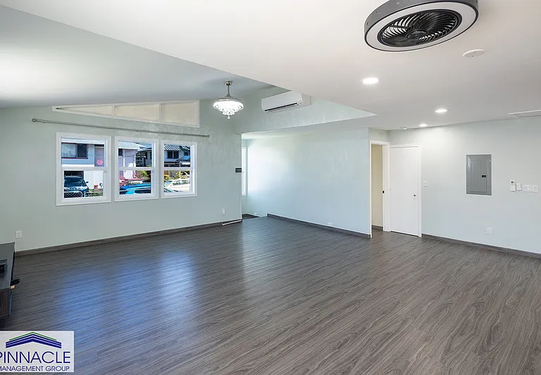 925 Pilialo St — Photo 3