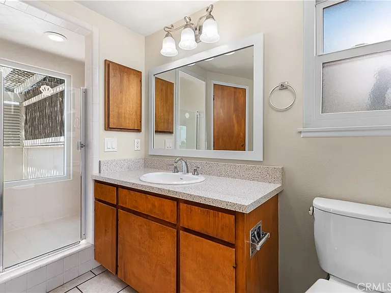 34155 Camino El Molino — Photo 13